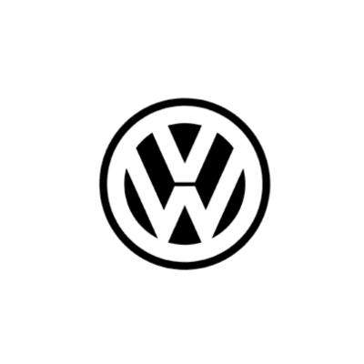 bateria-tudor-4.png